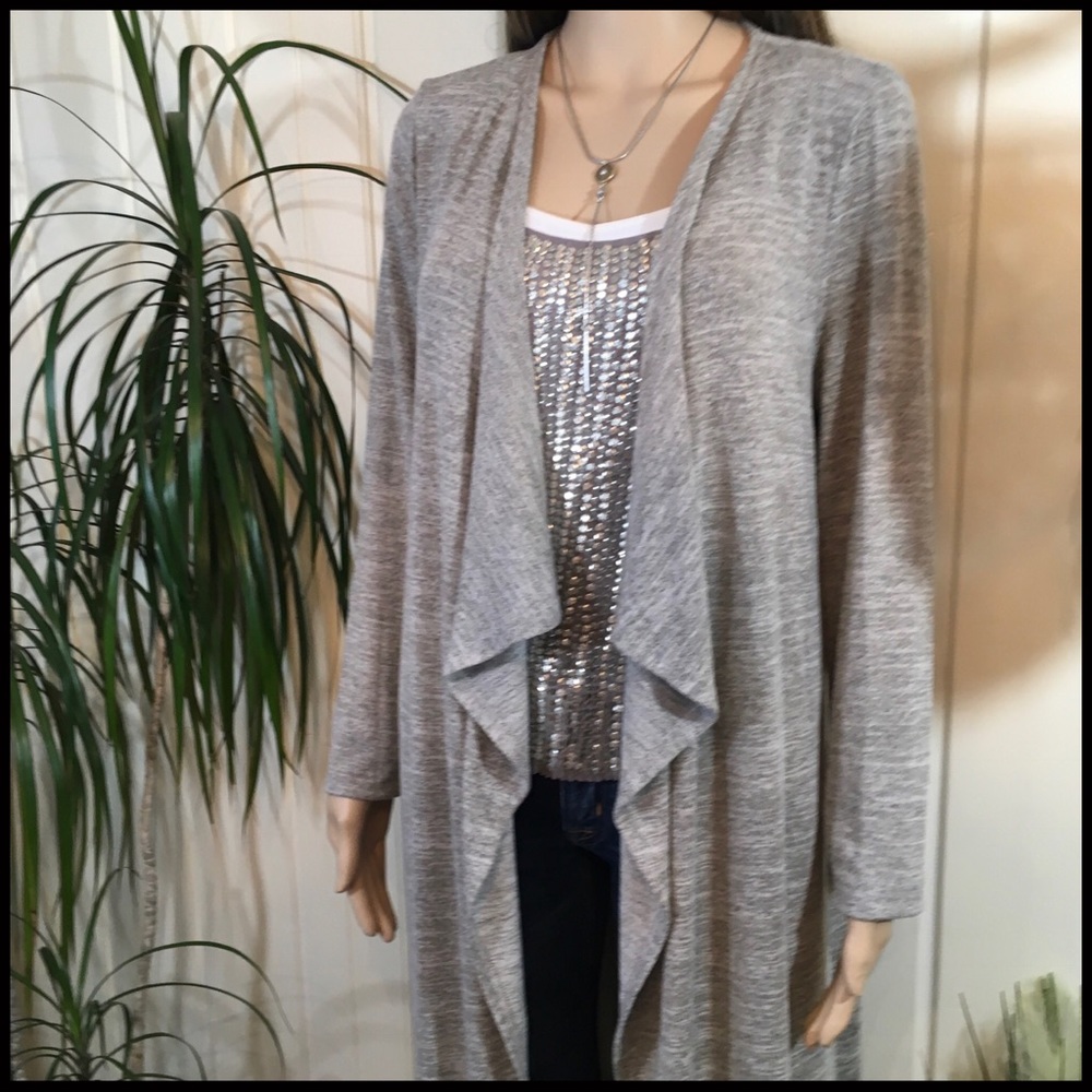 🚫UNAVAILABLE (apparently)🚫 - Picture 2 of 5